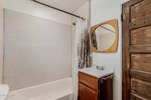 511 E 3rd Ave, Mesa, AZ 85204 - Photo 19