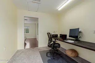 511 E 3rd Ave, Mesa, AZ 85204 - Photo 13