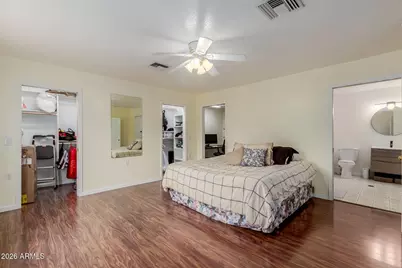 511 E 3rd Avenue, Mesa, AZ 85204 - Photo 7