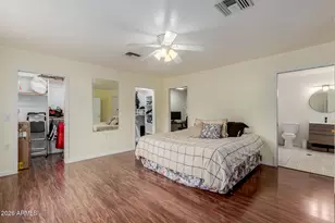 511 E 3rd Ave, Mesa, AZ 85204 - Photo 7