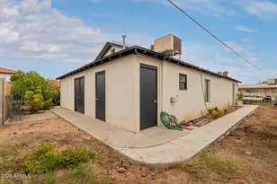 511 E 3rd Ave, Mesa, AZ 85204 - Photo 25