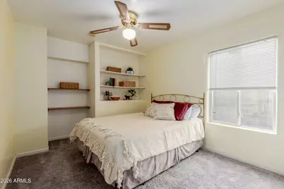 511 E 3rd Avenue, Mesa, AZ 85204 - Photo 21