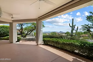 15526 E Bumblebee Ln, Fountain Hills, AZ 85268 - Photo 5