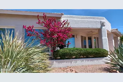 15226 E Bumblebee Lane, Fountain Hills, AZ 85268 - Photo 39