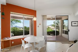 15526 E Bumblebee Ln, Fountain Hills, AZ 85268 - Photo 3