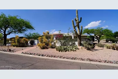 15226 E Bumblebee Lane, Fountain Hills, AZ 85268 - Photo 7