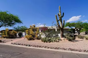 15226 E Bumblebee Ln, Fountain Hills, AZ 85268 - Photo 7