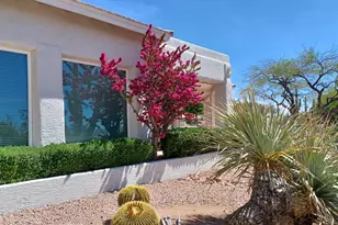 15226 E Bumblebee Ln, Fountain Hills, AZ 85268 - Photo 37
