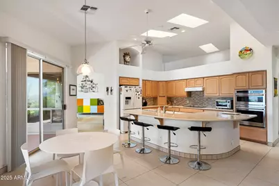 15226 E Bumblebee Lane, Fountain Hills, AZ 85268 - Photo 15