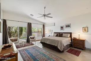 15526 E Bumblebee Ln, Fountain Hills, AZ 85268 - Photo 31