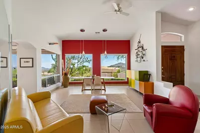 15526 E Bumblebee Lane, Fountain Hills, AZ 85268 - Photo 17