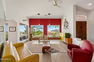 15526 E Bumblebee Ln, Fountain Hills, AZ 85268 - Photo 17