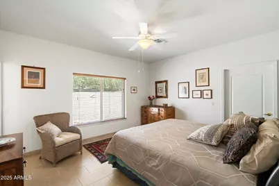 15526 E Bumblebee Lane, Fountain Hills, AZ 85268 - Photo 35