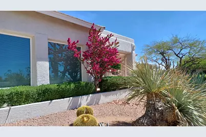 15526 E Bumblebee Lane, Fountain Hills, AZ 85268 - Photo 41