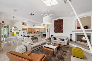 15226 E Bumblebee Ln, Fountain Hills, AZ 85268 - Photo 21