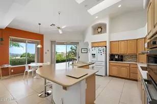 15226 E Bumblebee Ln, Fountain Hills, AZ 85268 - Photo 17