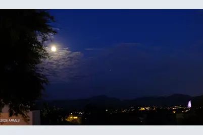 15526 E Bumblebee Lane, Fountain Hills, AZ 85268 - Photo 13