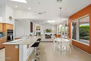 15226 E Bumblebee Ln, Fountain Hills, AZ 85268 - Photo 13