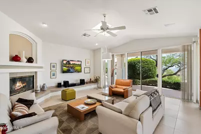 15526 E Bumblebee Lane, Fountain Hills, AZ 85268 - Photo 25