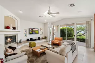 15526 E Bumblebee Ln, Fountain Hills, AZ 85268 - Photo 25