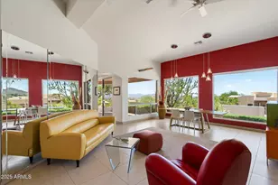 15226 E Bumblebee Ln, Fountain Hills, AZ 85268 - Photo 9