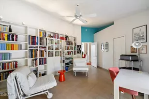 15526 E Bumblebee Ln, Fountain Hills, AZ 85268 - Photo 29