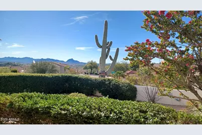 15226 E Bumblebee Lane, Fountain Hills, AZ 85268 - Photo 35