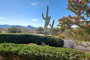 15226 E Bumblebee Ln, Fountain Hills, AZ 85268 - Photo 35