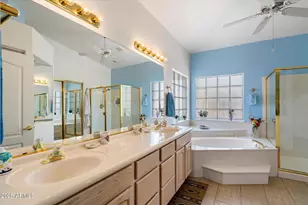 15226 E Bumblebee Ln, Fountain Hills, AZ 85268 - Photo 27