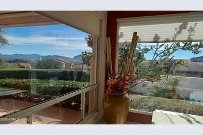 15226 E Bumblebee Lane, Fountain Hills, AZ 85268 - Photo 31