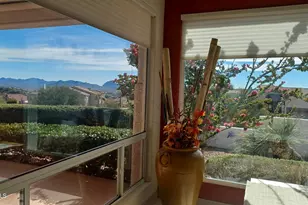 15226 E Bumblebee Ln, Fountain Hills, AZ 85268 - Photo 31