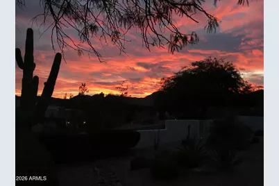 15526 E Bumblebee Lane, Fountain Hills, AZ 85268 - Photo 11