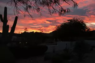 15526 E Bumblebee Ln, Fountain Hills, AZ 85268 - Photo 11