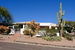 15526 E Bumblebee Ln, Fountain Hills, AZ 85268 - Photo 47