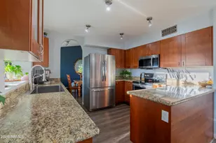 15030 S 28th St, Phoenix, AZ 85048 - Photo 13