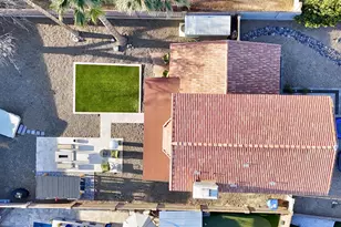 15030 S 28th St, Phoenix, AZ 85048 - Photo 3