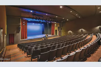 16464 W Virginia Avenue, Goodyear, AZ 85395 - Photo 11