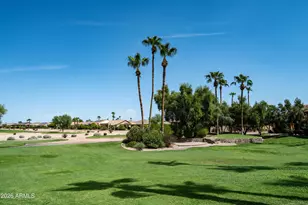 16464 W Virginia Ave, Goodyear, AZ 85395 - Photo 25