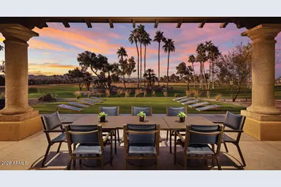 16464 W Virginia Avenue, Goodyear, AZ 85395 - Photo 15