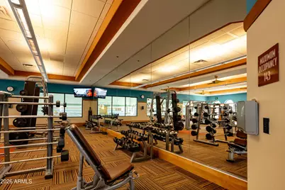 16464 W Virginia Avenue, Goodyear, AZ 85395 - Photo 9