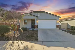 35305 W Vera Cruz Dr, Maricopa, AZ 85138 - Photo 41