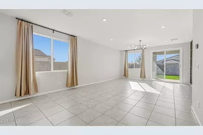 35305 W Vera Cruz Drive, Maricopa, AZ 85138 - Photo 7