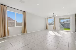 35305 W Vera Cruz Dr, Maricopa, AZ 85138 - Photo 7