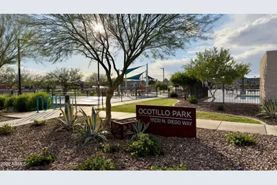 35305 W Vera Cruz Drive, Maricopa, AZ 85138 - Photo 33