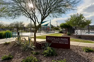 35305 W Vera Cruz Dr, Maricopa, AZ 85138 - Photo 33