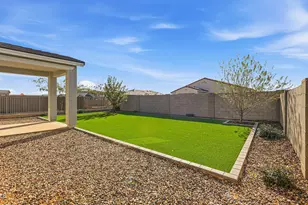 35305 W Vera Cruz Dr, Maricopa, AZ 85138 - Photo 31