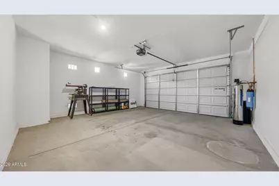 35305 W Vera Cruz Drive, Maricopa, AZ 85138 - Photo 27