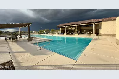 35305 W Vera Cruz Drive, Maricopa, AZ 85138 - Photo 35