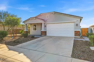 35305 W Vera Cruz Dr, Maricopa, AZ 85138 - Photo 1