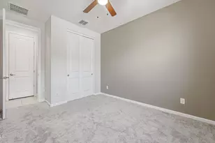 35305 W Vera Cruz Dr, Maricopa, AZ 85138 - Photo 23